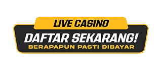 Daftar PAHLAWAN4