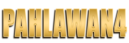 PAHLAWAN4